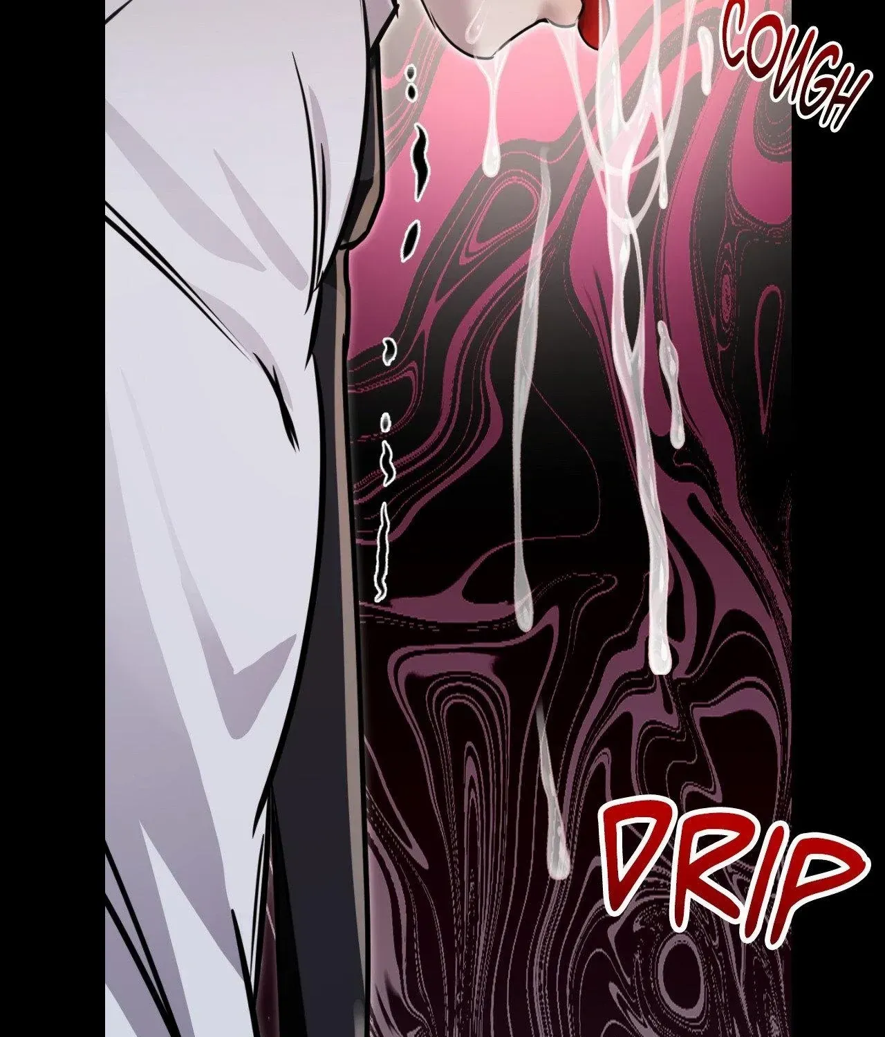 A Crown of Thorns Chapter 17 page 18 - 