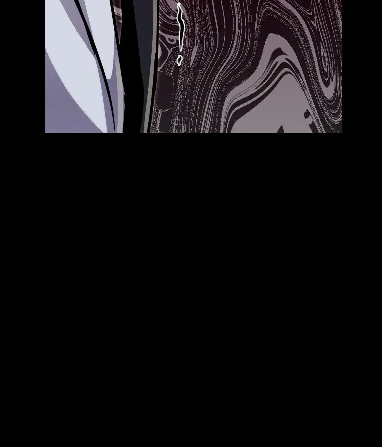 A Crown of Thorns Chapter 17 page 19 - 
