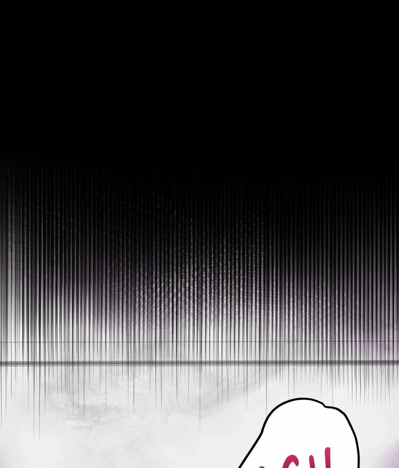A Crown of Thorns Chapter 17 page 3 - 