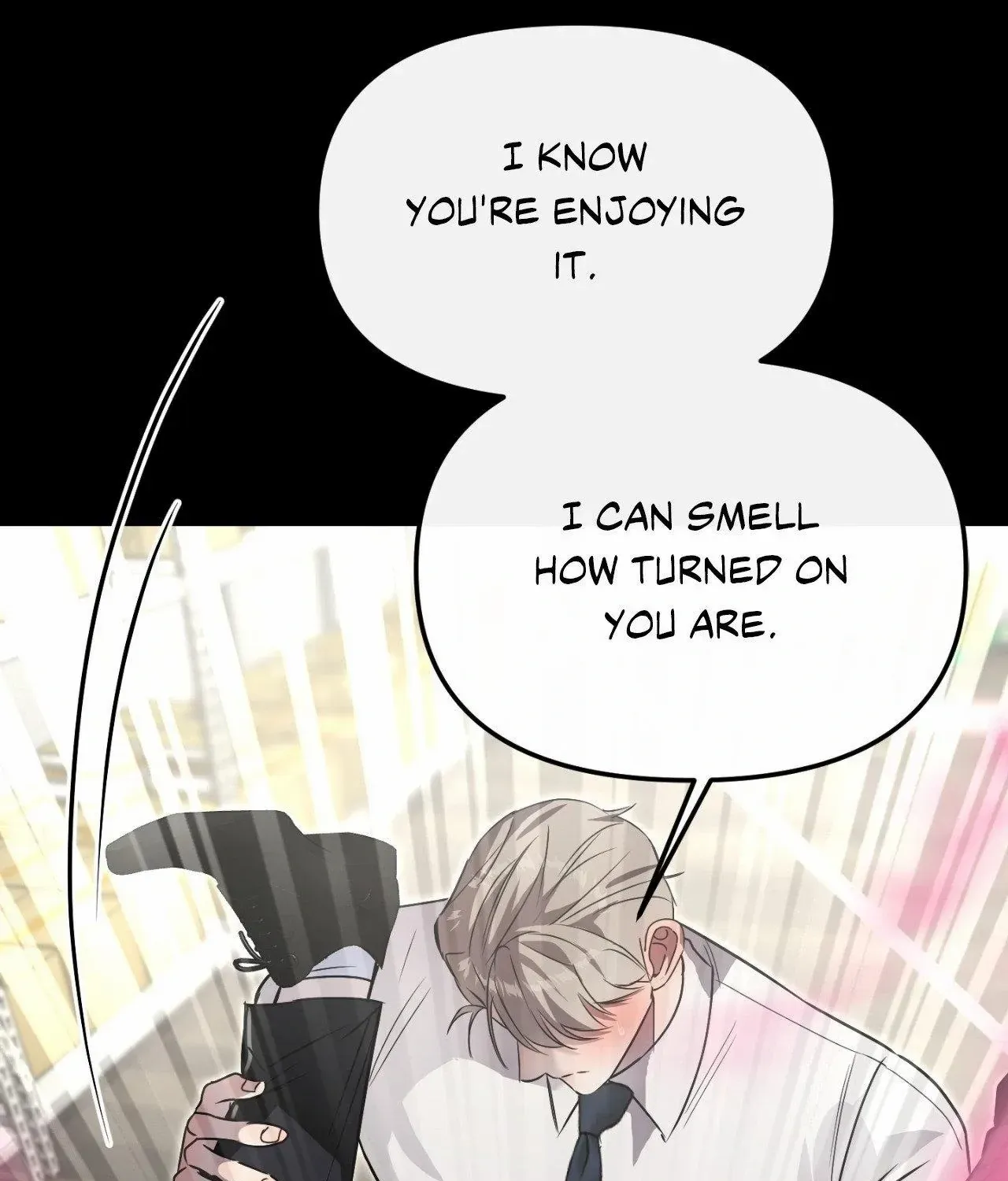 A Crown of Thorns Chapter 17 page 26 - 