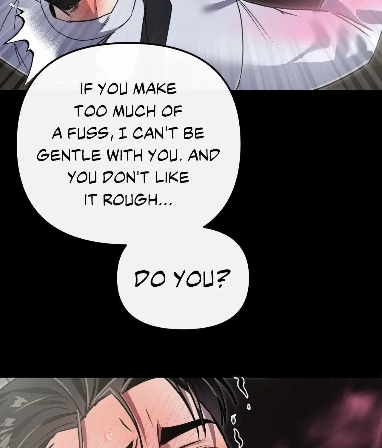A Crown of Thorns Chapter 17 page 28 - 