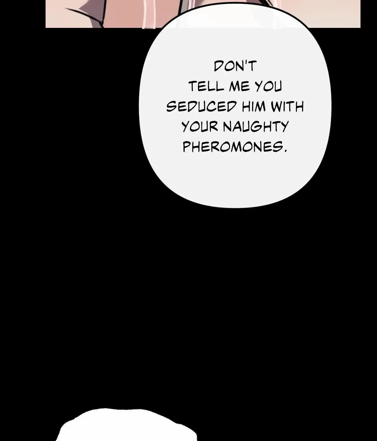 A Crown of Thorns Chapter 17 page 34 - 
