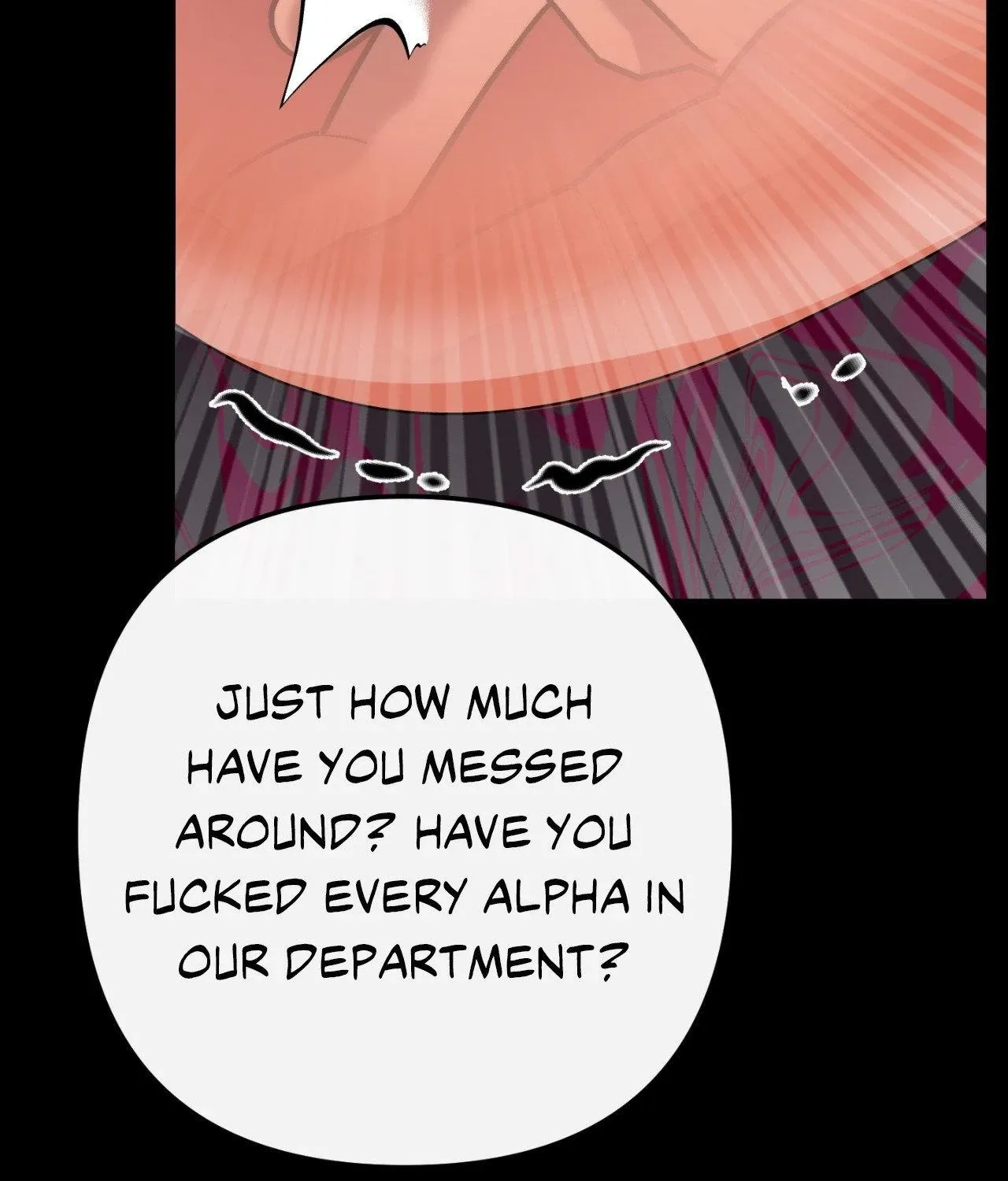 A Crown of Thorns Chapter 17 page 38 - 