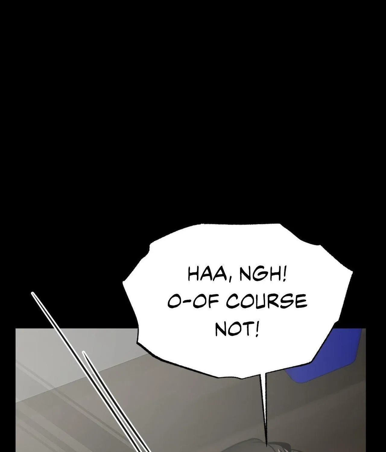 A Crown of Thorns Chapter 17 page 39 - 