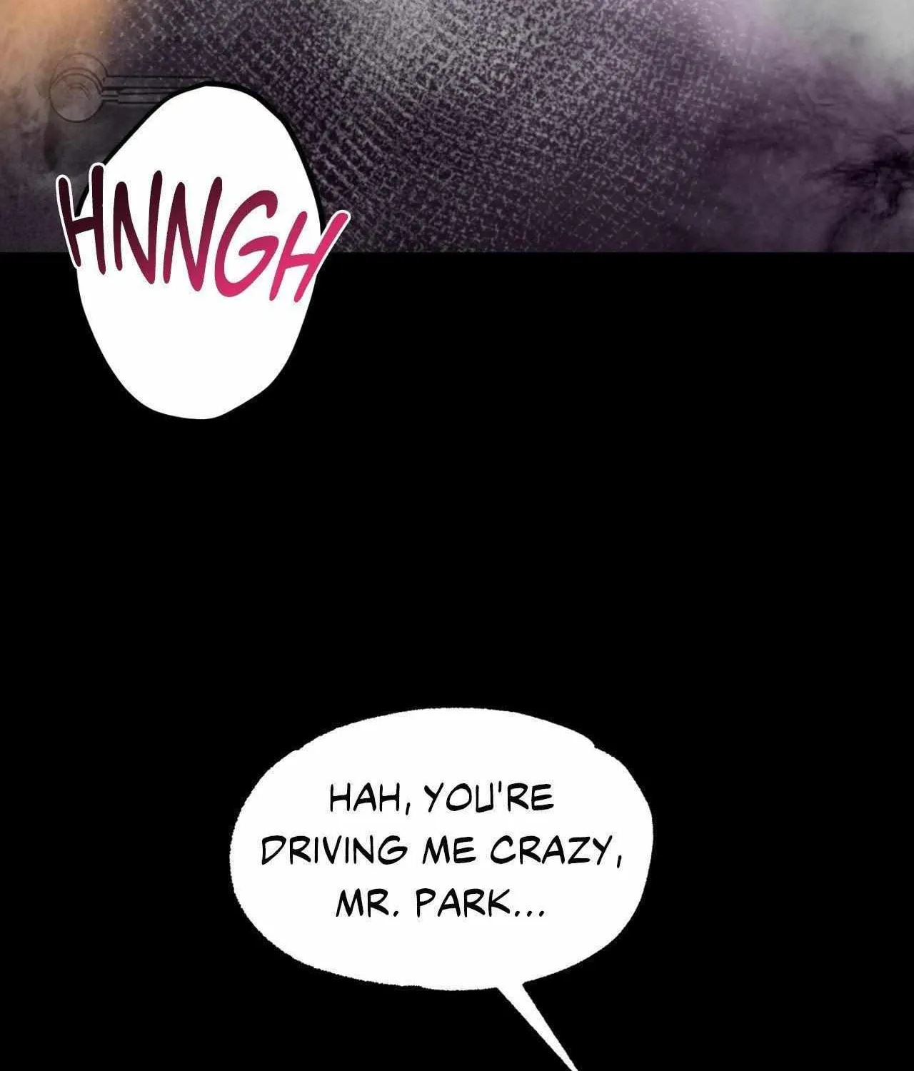A Crown of Thorns Chapter 17 page 5 - 