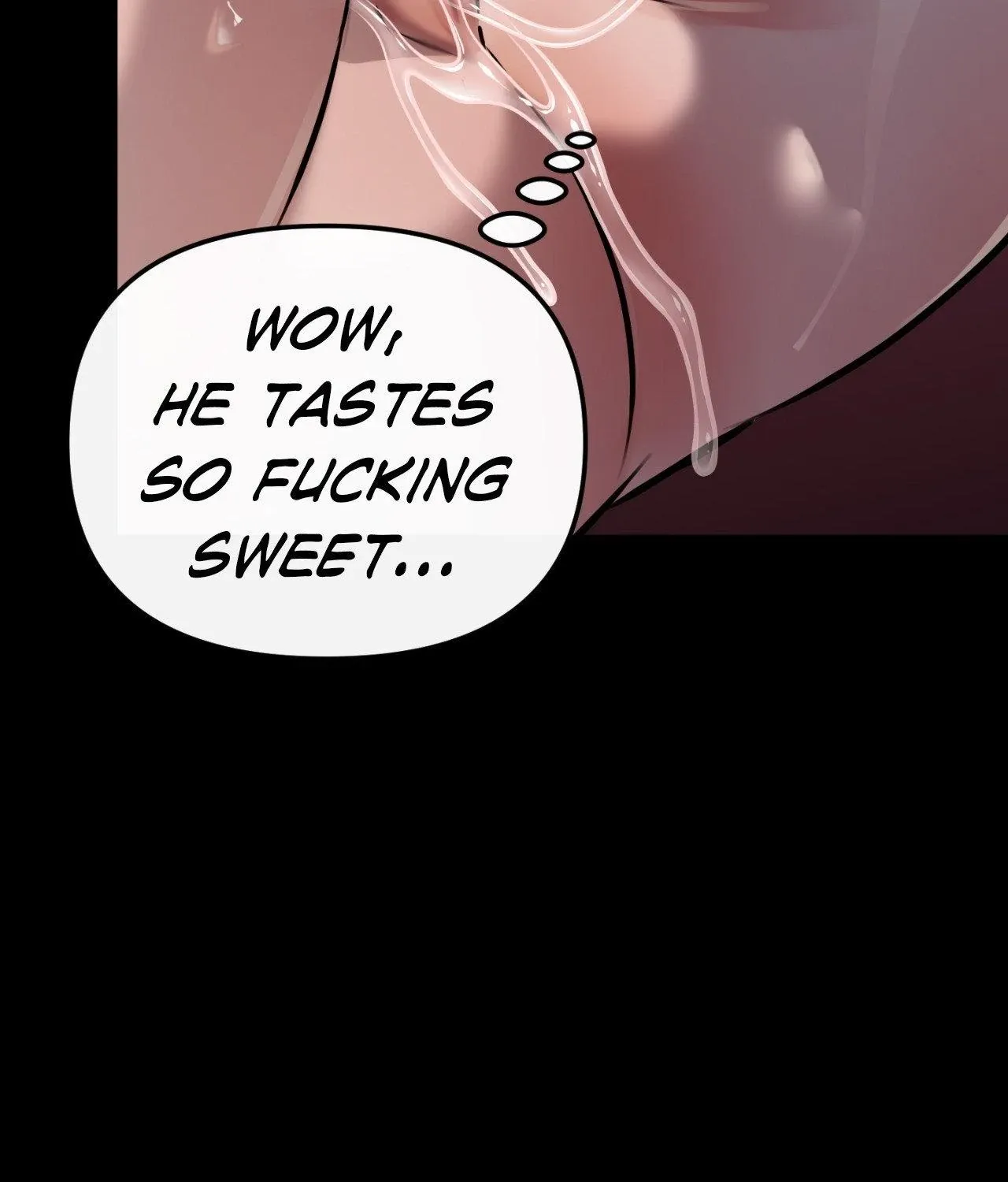 A Crown of Thorns Chapter 17 page 48 - 