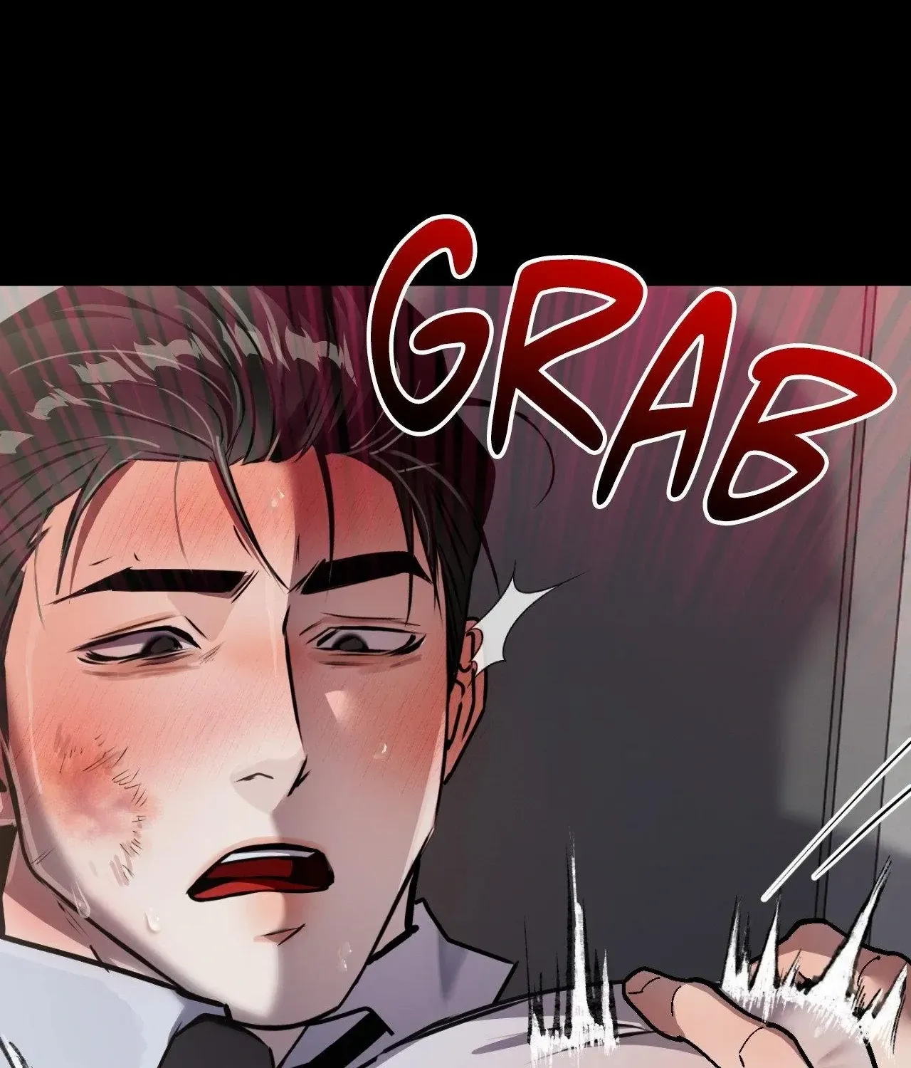A Crown of Thorns Chapter 17 page 51 - 