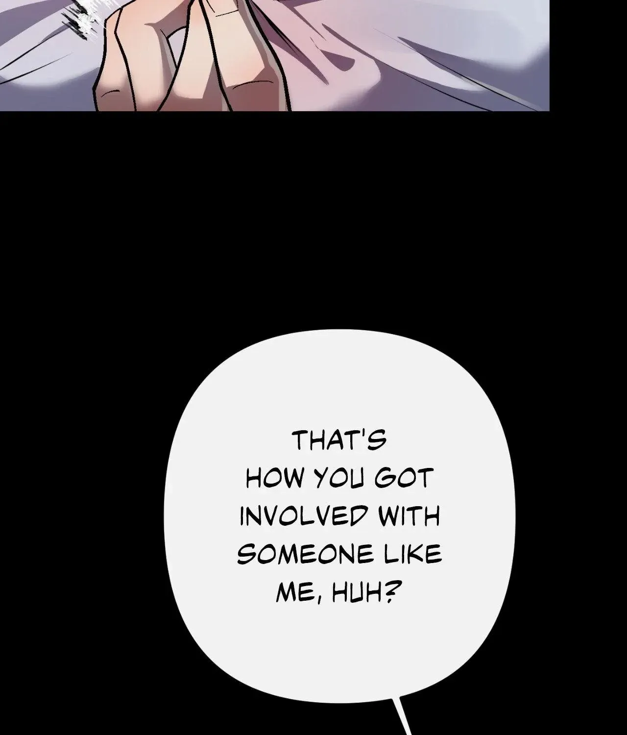 A Crown of Thorns Chapter 17 page 56 - 