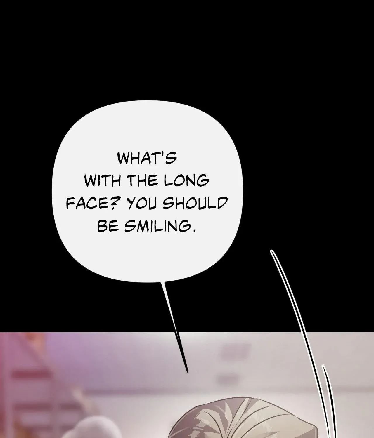 A Crown of Thorns Chapter 17 page 58 - 