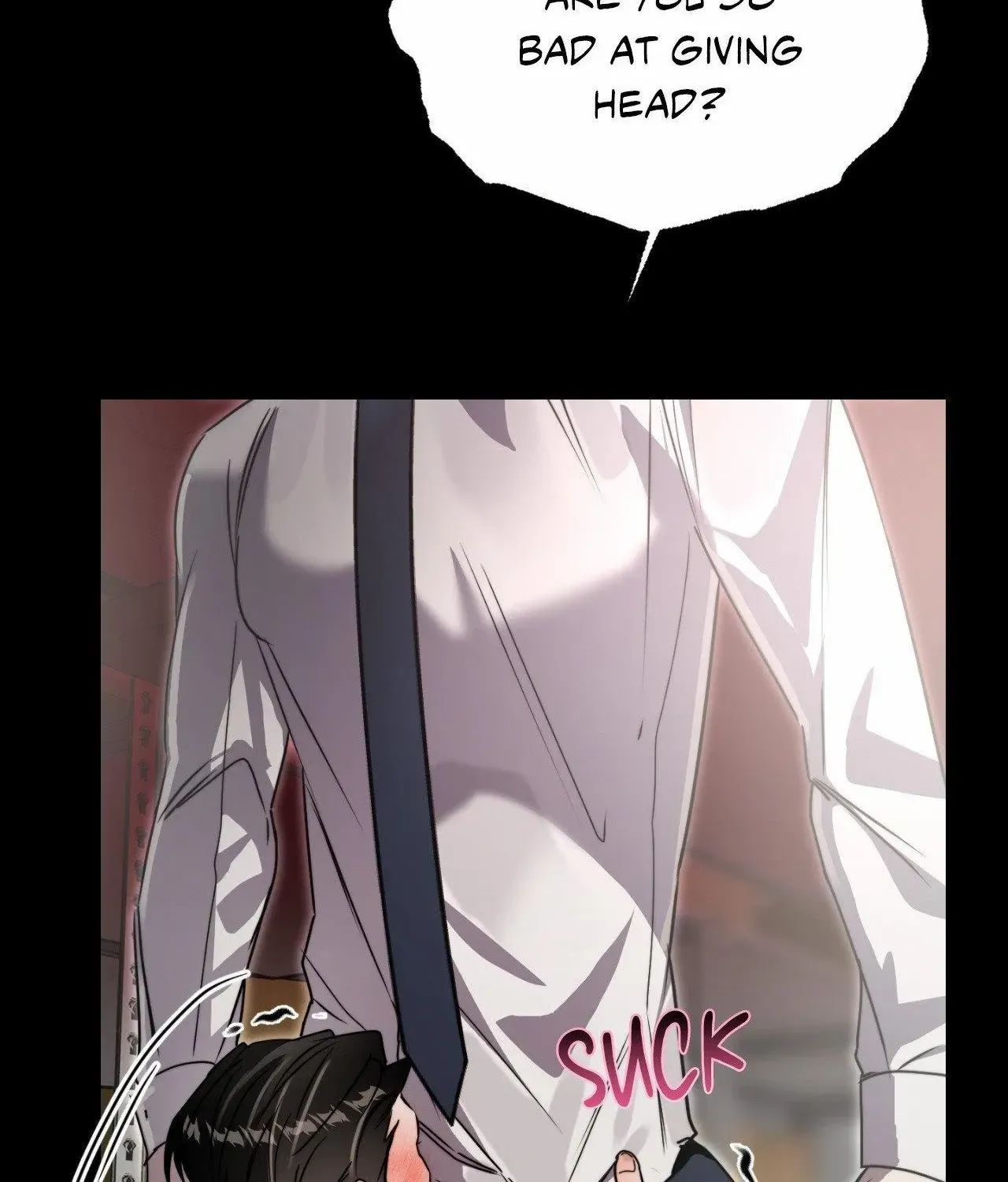 A Crown of Thorns Chapter 17 page 7 - 