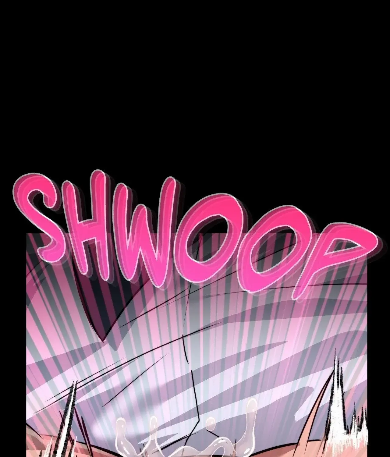 A Crown of Thorns Chapter 17 page 63 - 