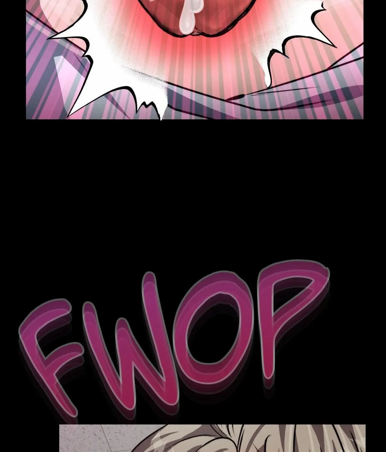 A Crown of Thorns Chapter 17 page 65 - 