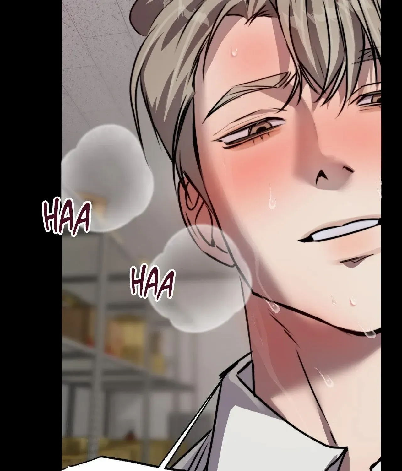 A Crown of Thorns Chapter 17 page 66 - 