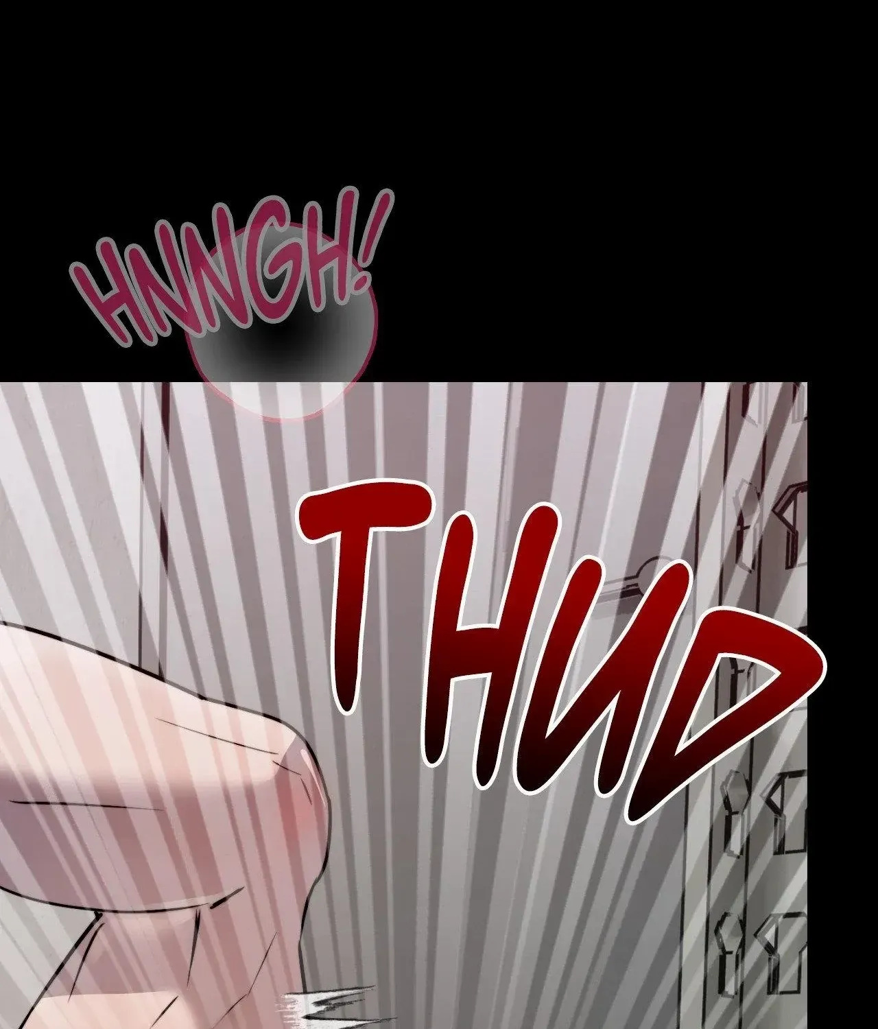 A Crown of Thorns Chapter 17 page 73 - 