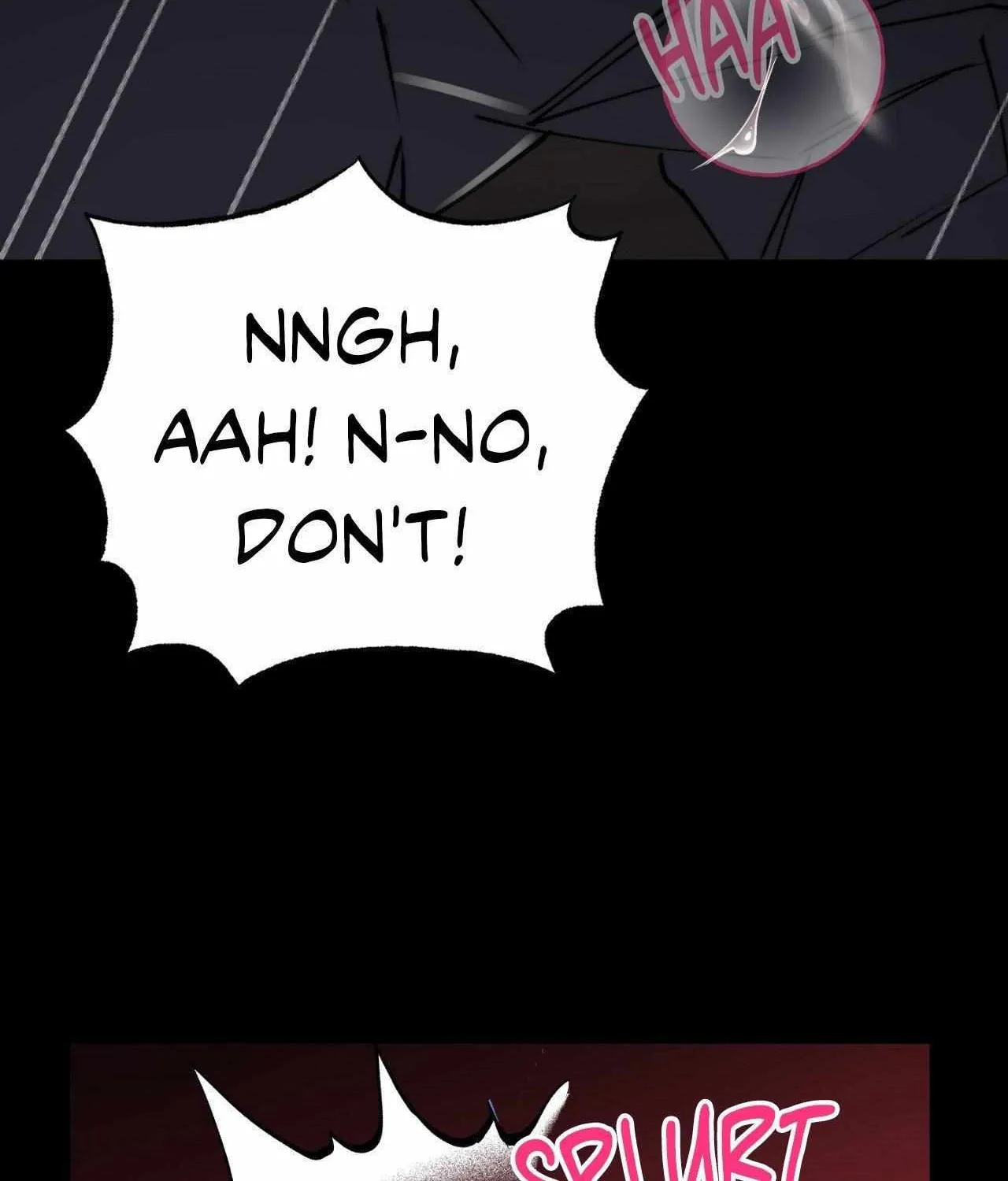 A Crown of Thorns Chapter 17 page 77 - 