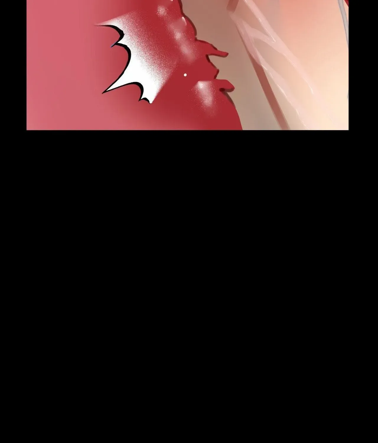 A Crown of Thorns Chapter 17 page 79 - 