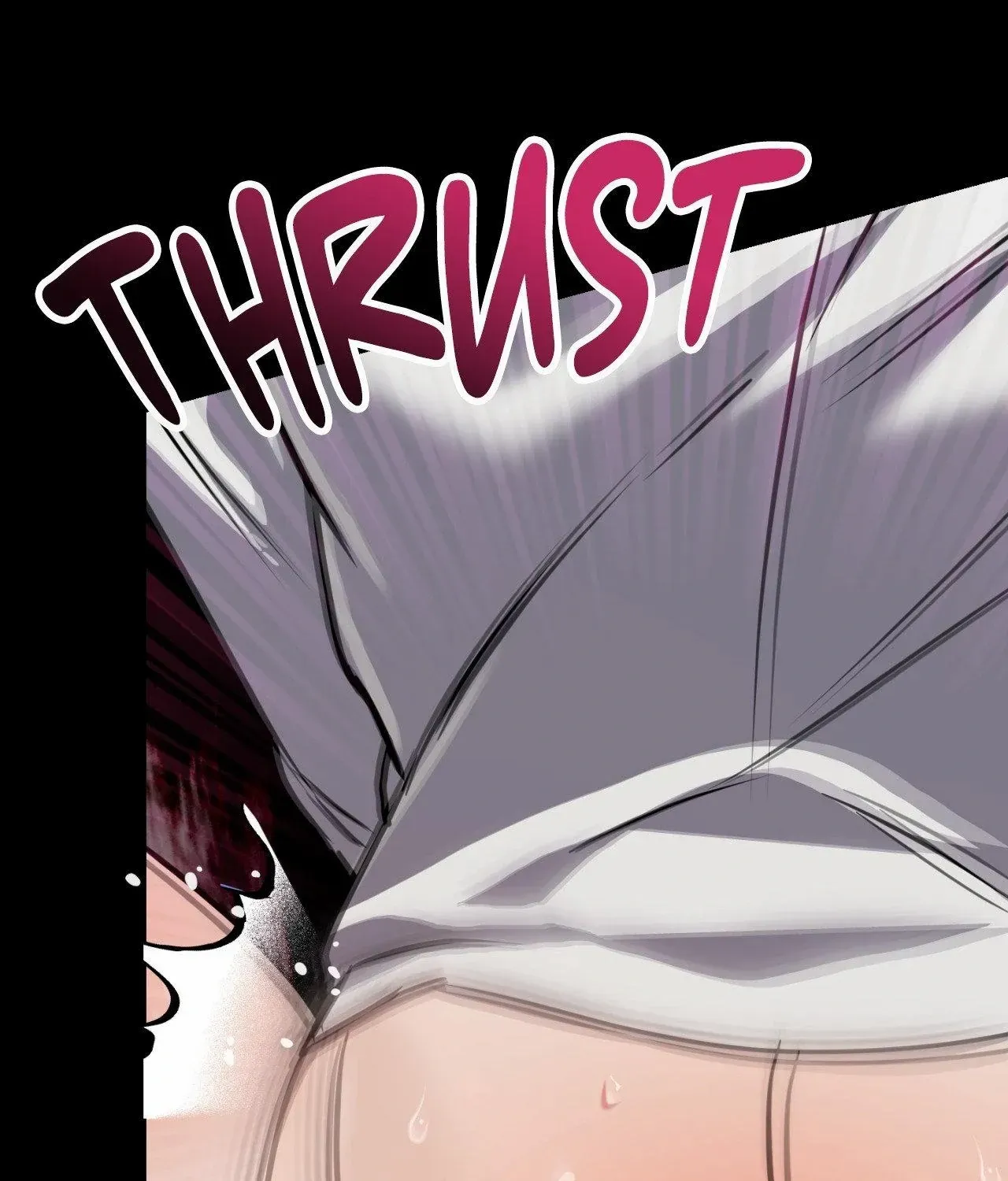 A Crown of Thorns Chapter 17 page 80 - 