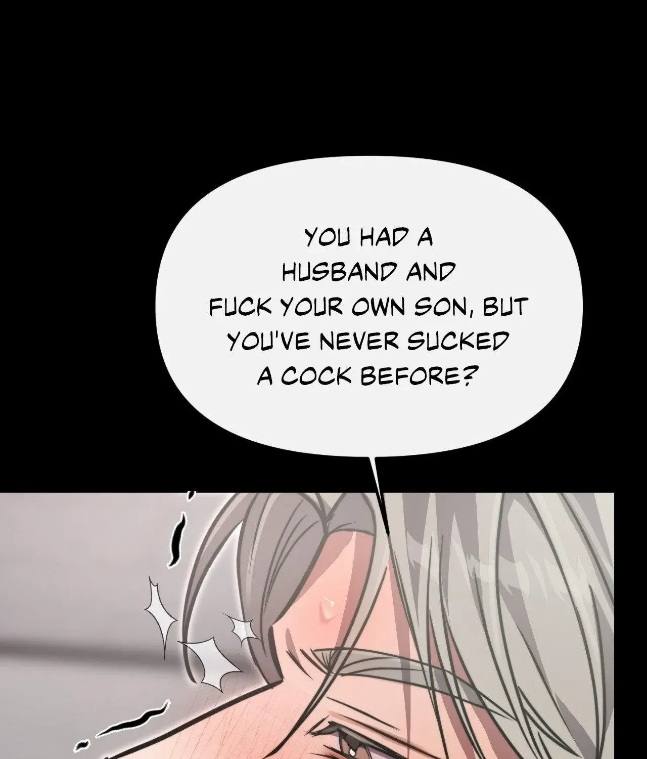 A Crown of Thorns Chapter 17 page 9 - 