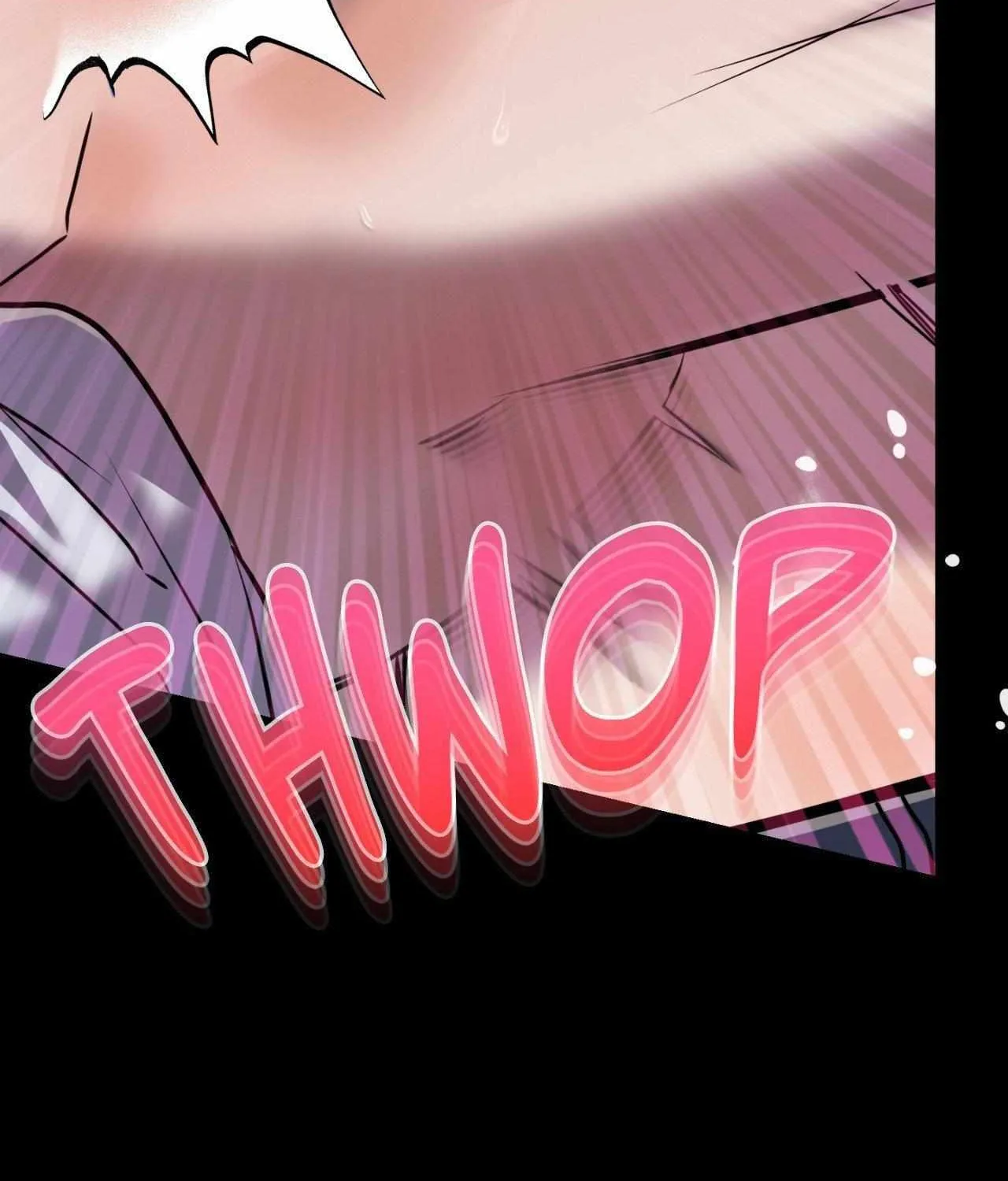 A Crown of Thorns Chapter 17 page 83 - 