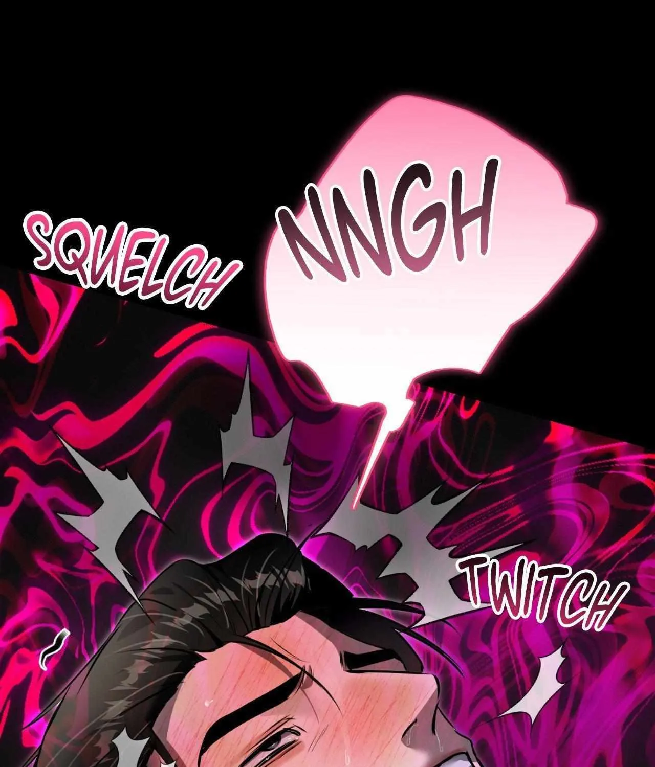 A Crown of Thorns Chapter 17 page 84 - 