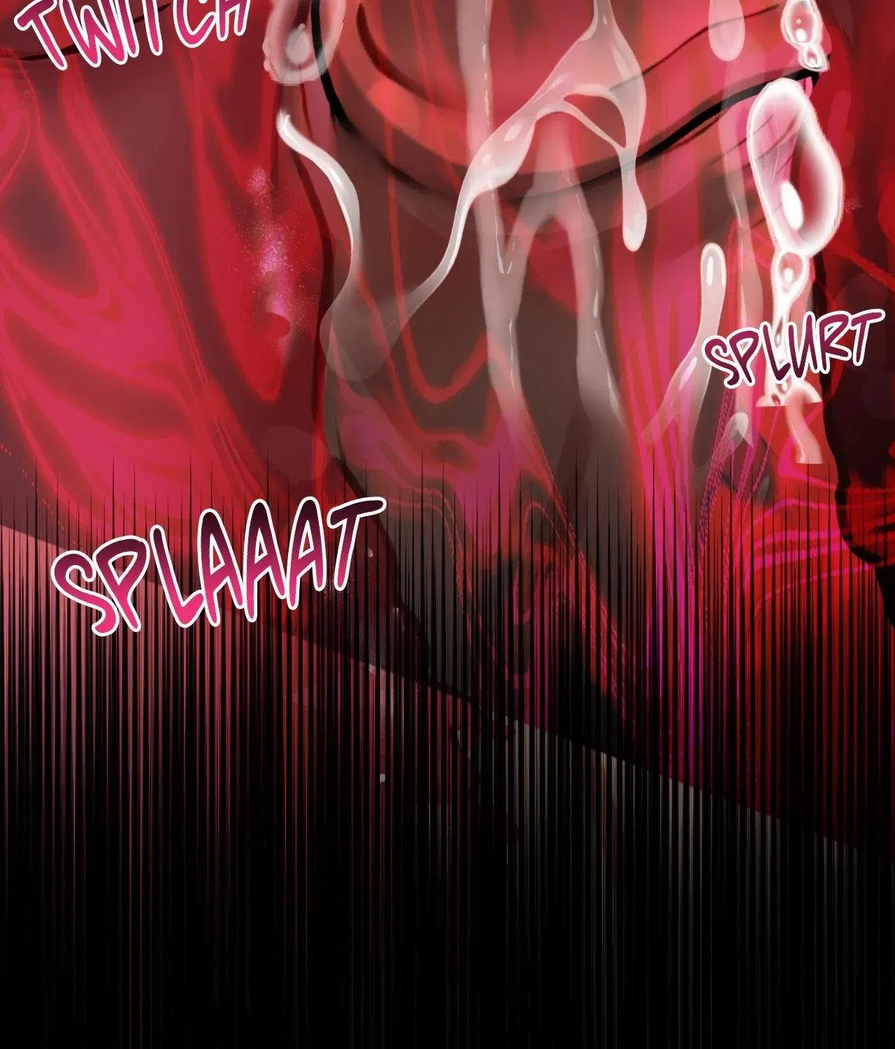 A Crown of Thorns Chapter 17 page 86 - 