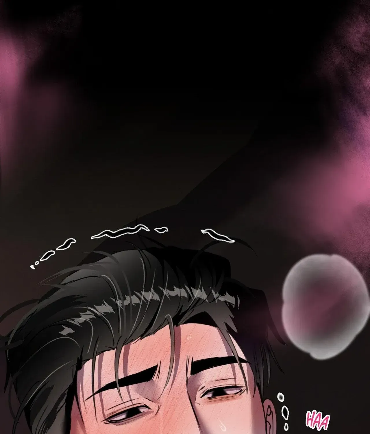 A Crown of Thorns Chapter 17 page 89 - 