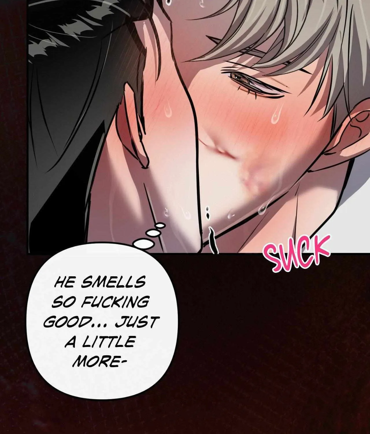 A Crown of Thorns Chapter 17 page 93 - 