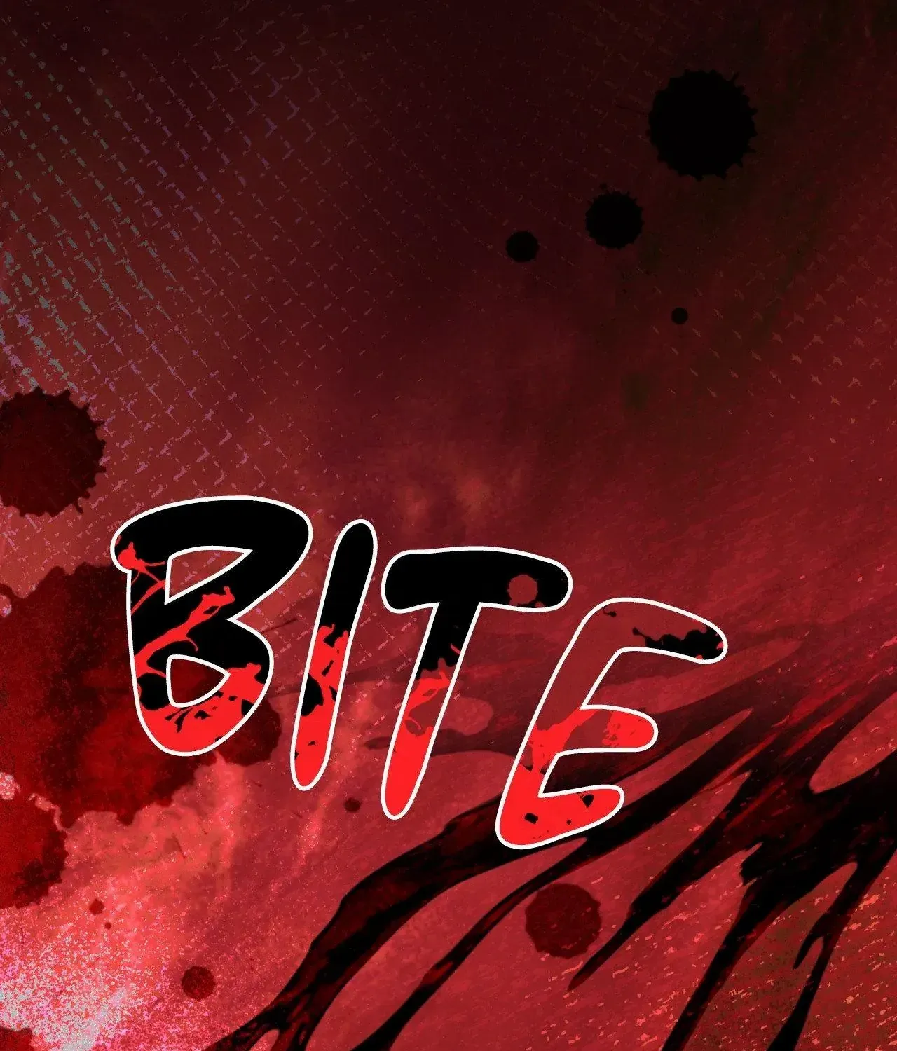 A Crown of Thorns Chapter 17 page 94 - 