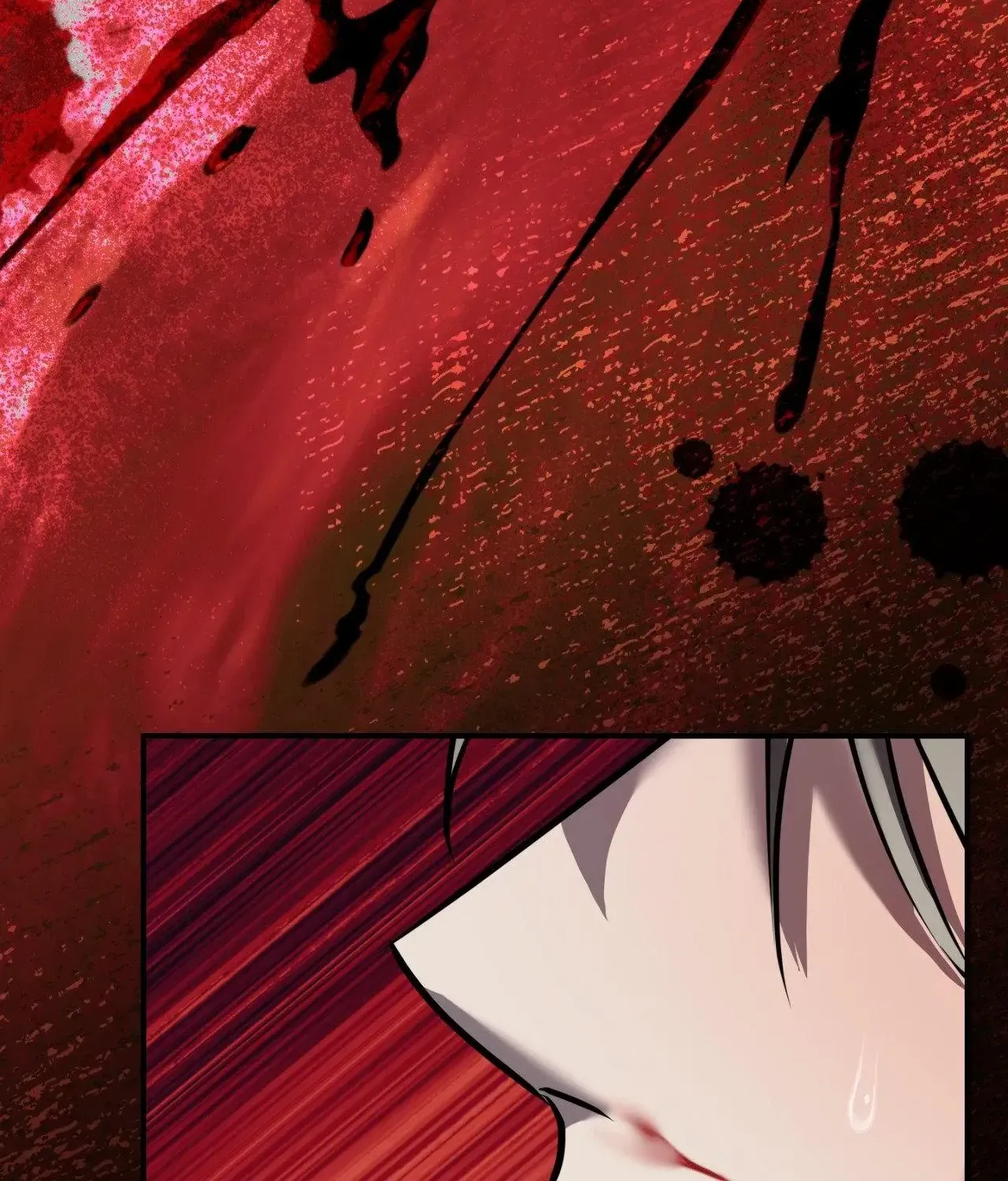 A Crown of Thorns Chapter 17 page 95 - 