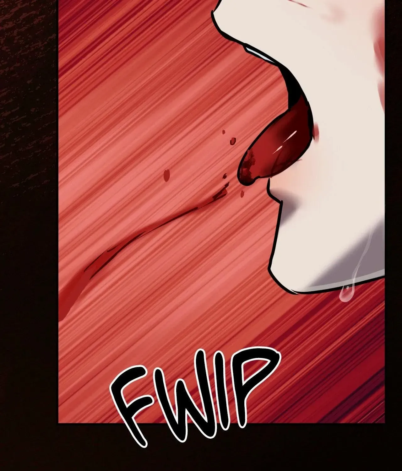 A Crown of Thorns Chapter 17 page 96 - 