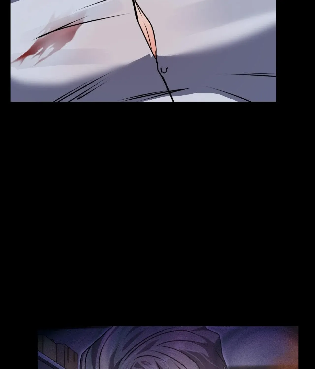 A Crown of Thorns Chapter 17 page 99 - 