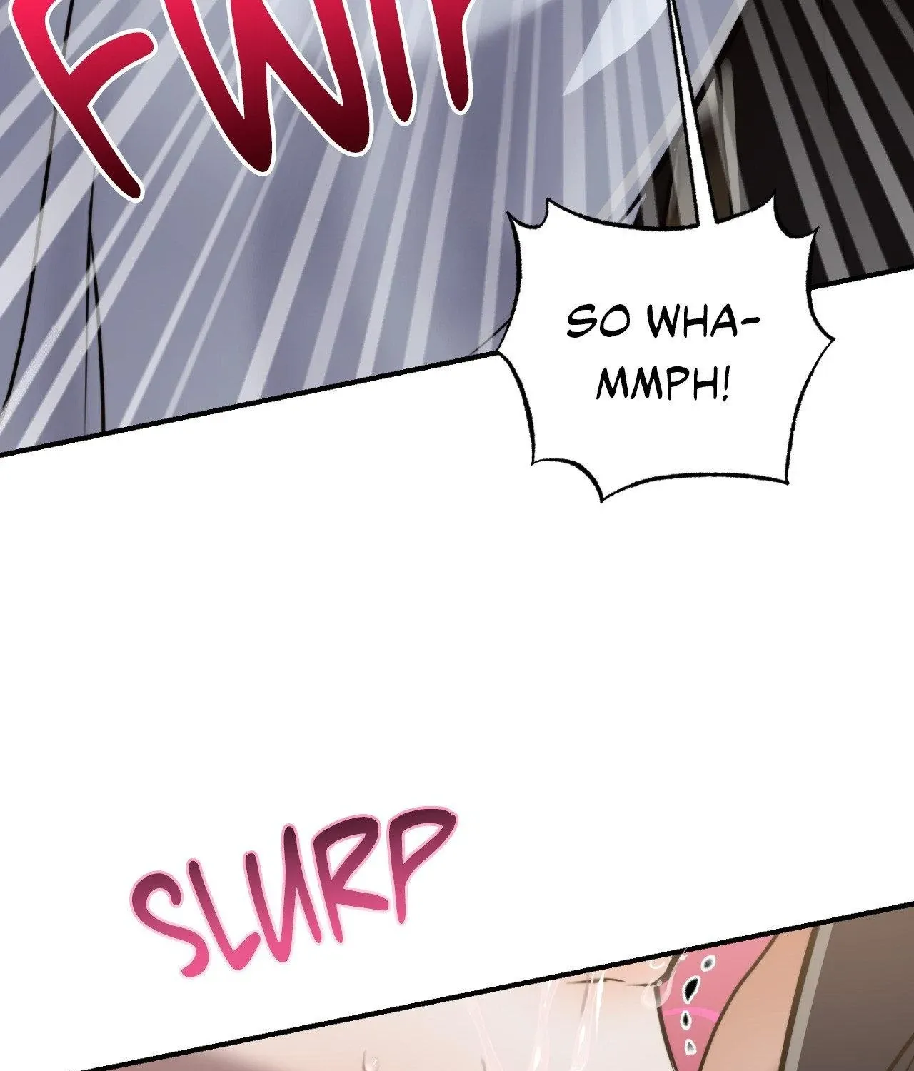 A Crown of Thorns Chapter 18 page 101 - 