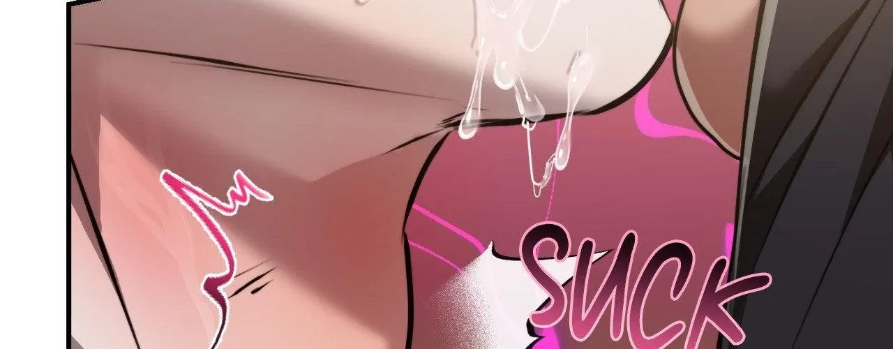 A Crown of Thorns Chapter 18 page 102 - 