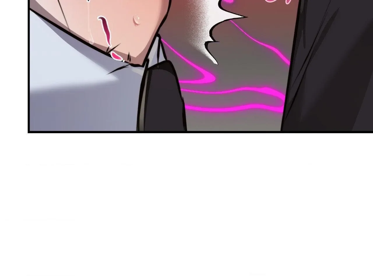 A Crown of Thorns Chapter 18 page 103 - 