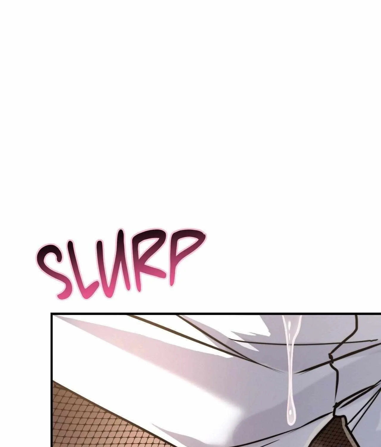 A Crown of Thorns Chapter 18 page 104 - 