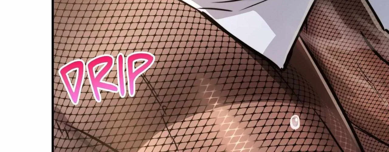 A Crown of Thorns Chapter 18 page 105 - 