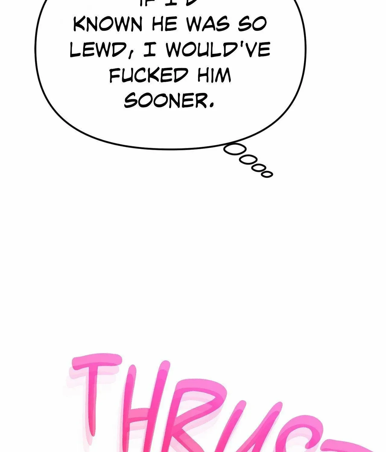 A Crown of Thorns Chapter 18 page 110 - 