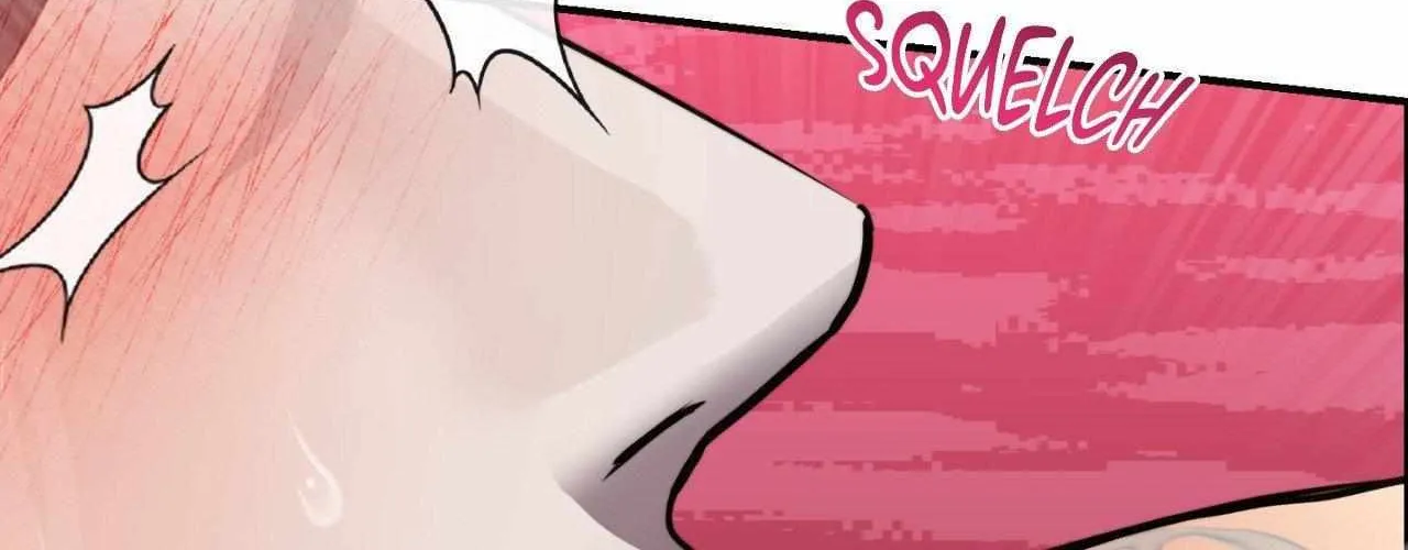 A Crown of Thorns Chapter 18 page 113 - 