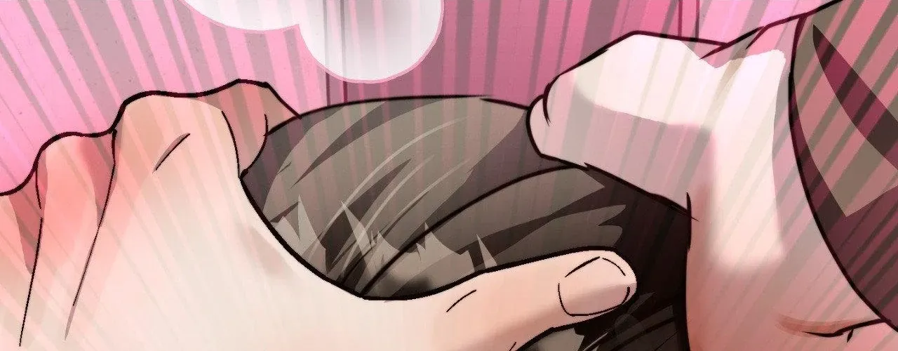 A Crown of Thorns Chapter 18 page 117 - 