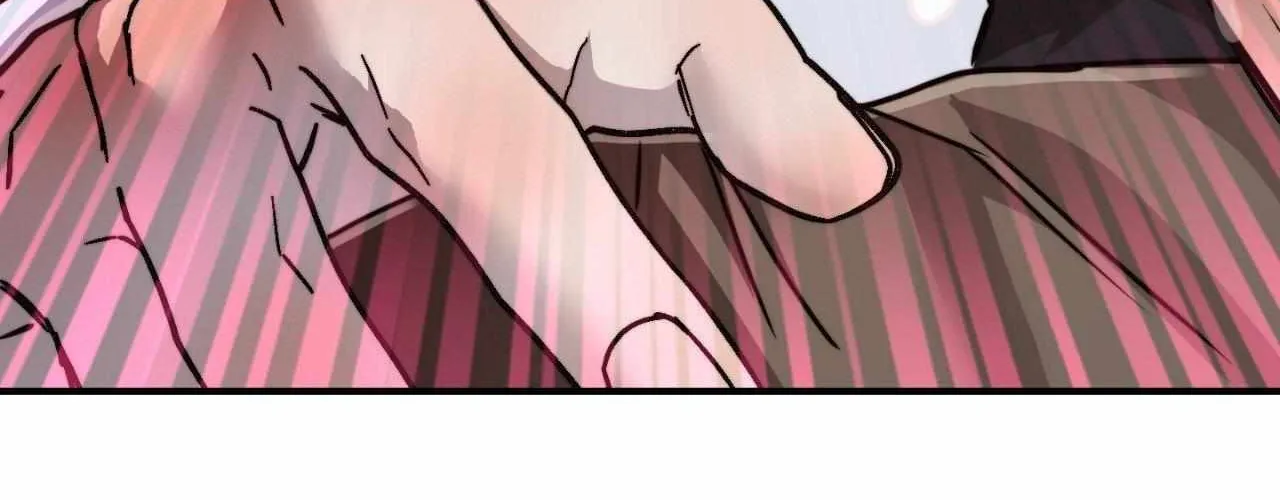 A Crown of Thorns Chapter 18 page 119 - 