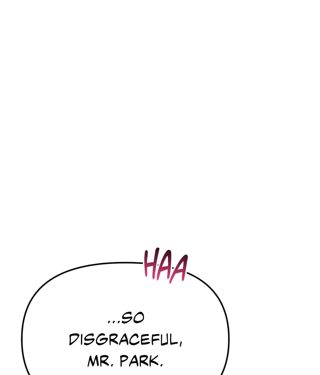 A Crown of Thorns Chapter 18 page 120 - 