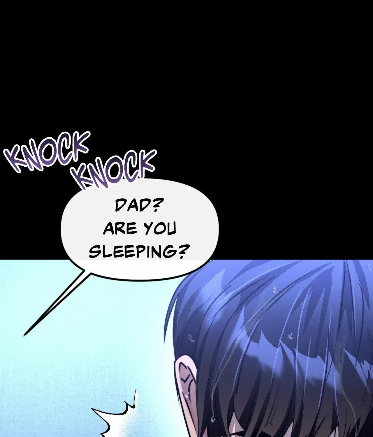 A Crown of Thorns Chapter 18 page 13 - 