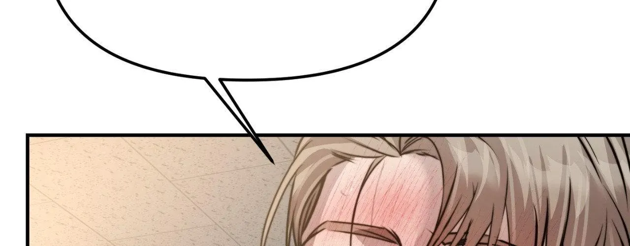 A Crown of Thorns Chapter 18 page 121 - 