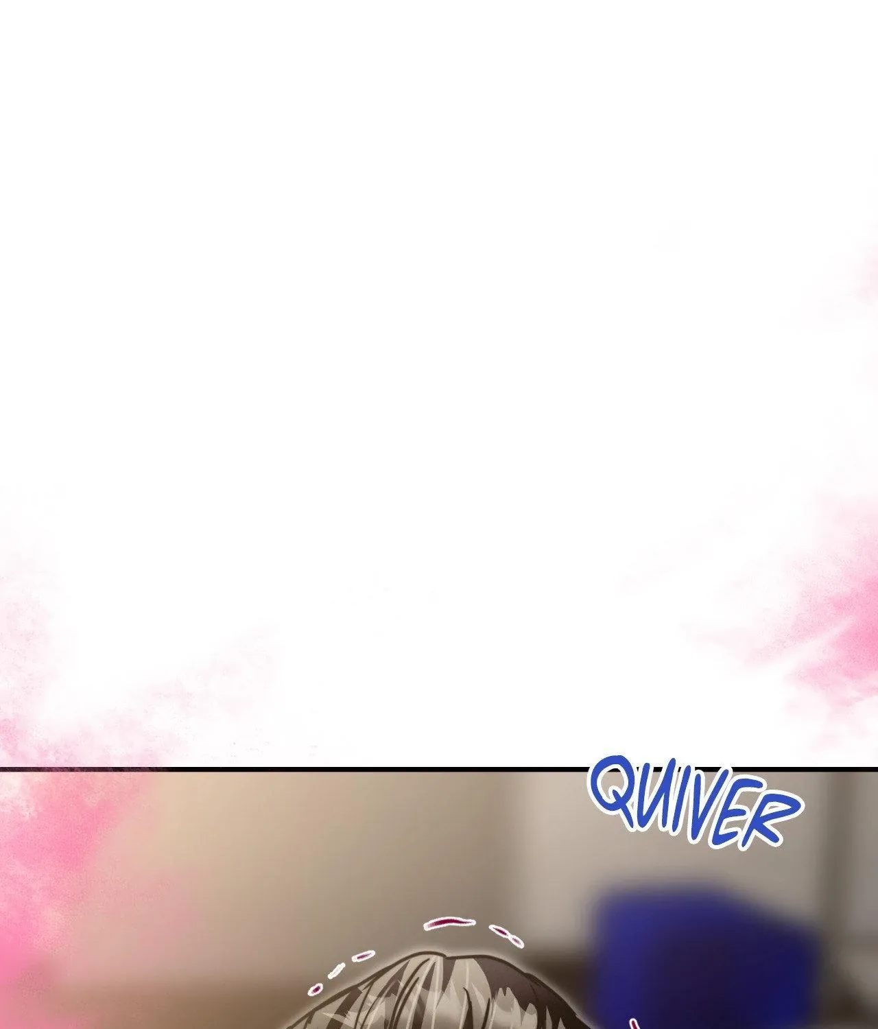 A Crown of Thorns Chapter 18 page 128 - 