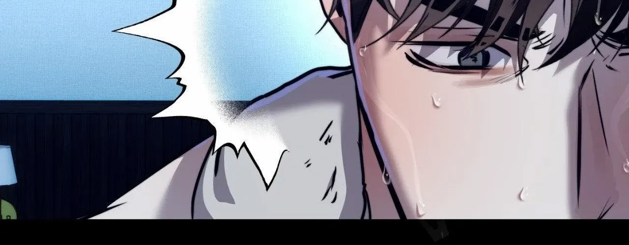 A Crown of Thorns Chapter 18 page 14 - 