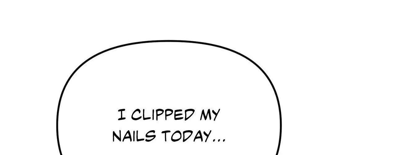 A Crown of Thorns Chapter 18 page 135 - 