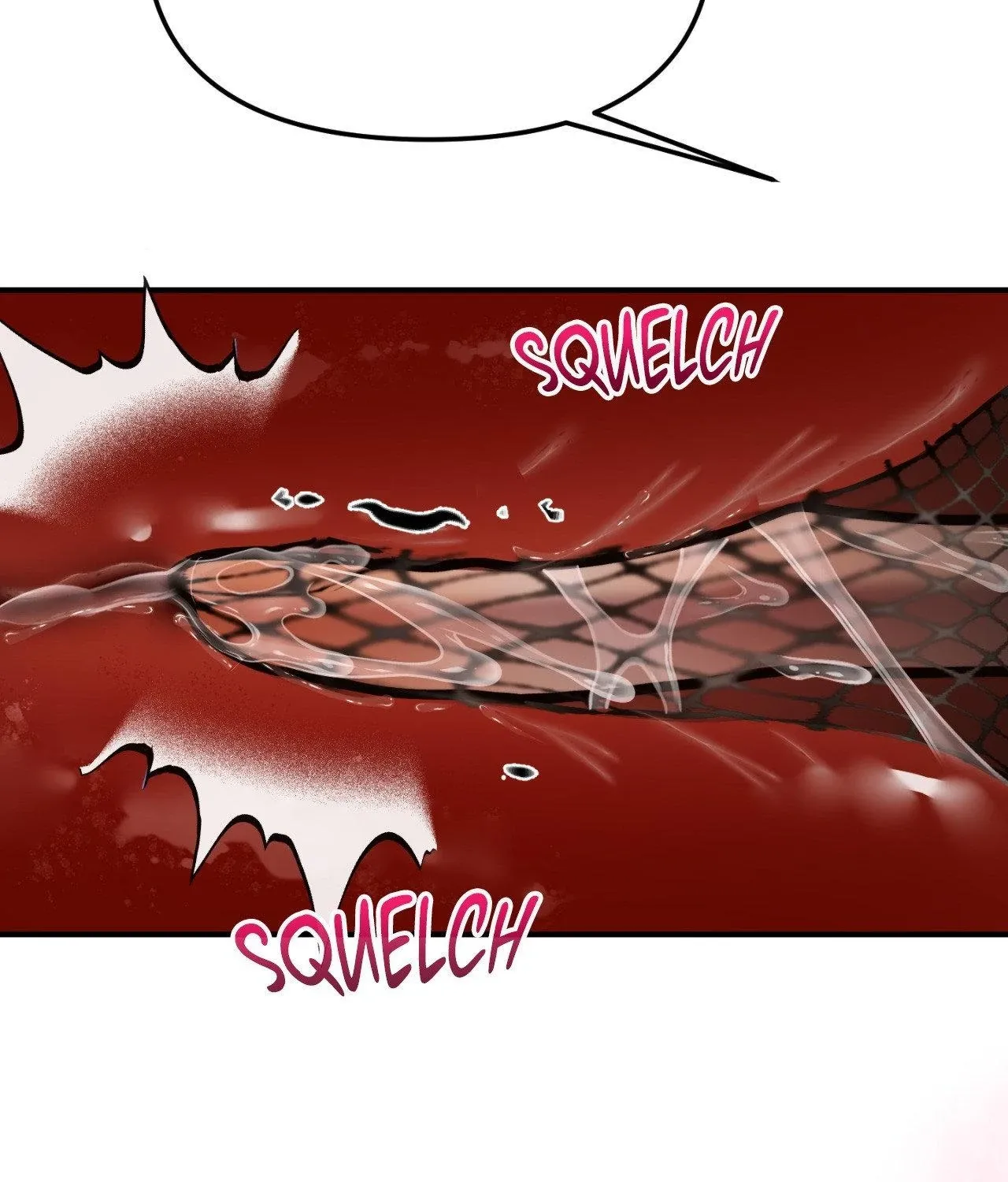 A Crown of Thorns Chapter 18 page 136 - 