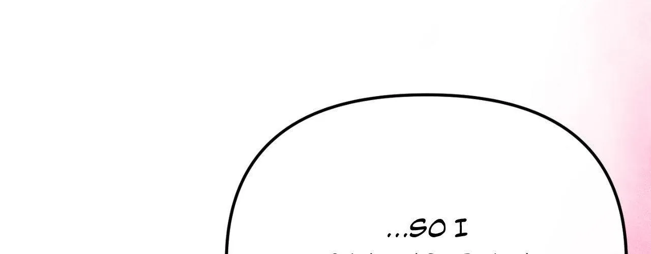 A Crown of Thorns Chapter 18 page 137 - 
