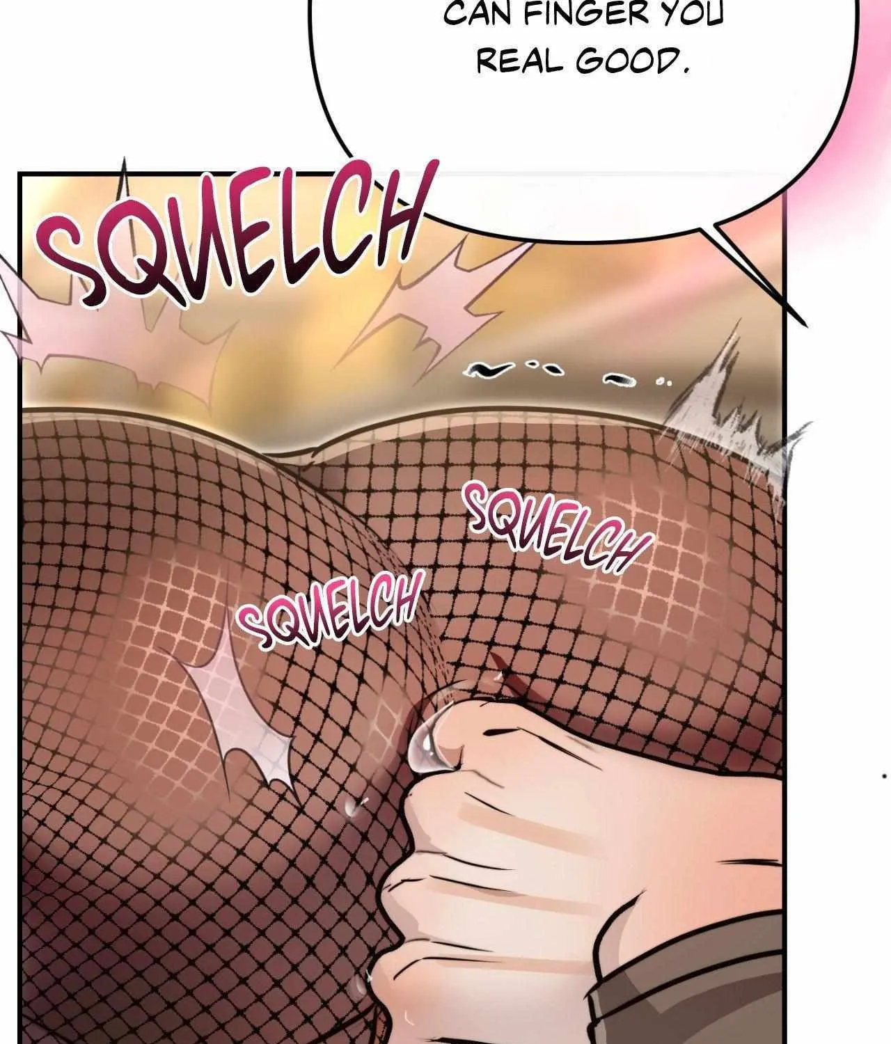 A Crown of Thorns Chapter 18 page 138 - 