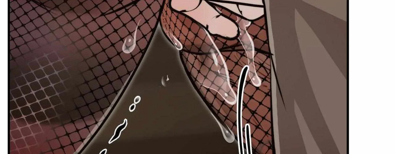 A Crown of Thorns Chapter 18 page 139 - 